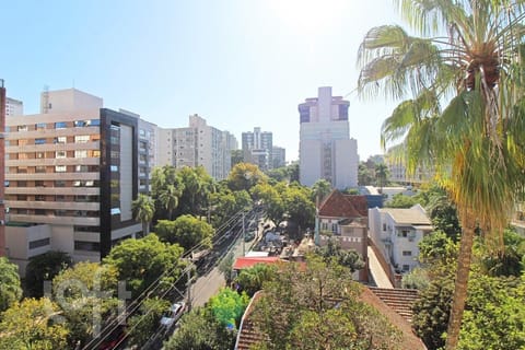 Image 16 - 287627
